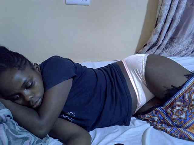Sweet-diva webcam