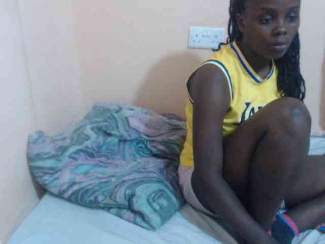 Sweet-diva webcam