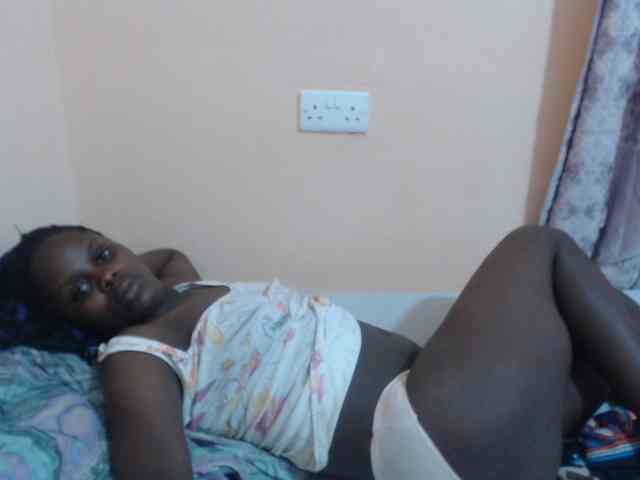 Sweet-diva webcam