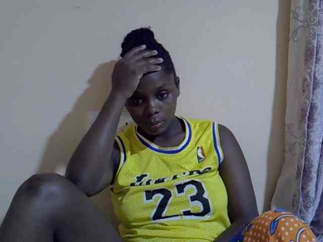 Sweet-diva webcam