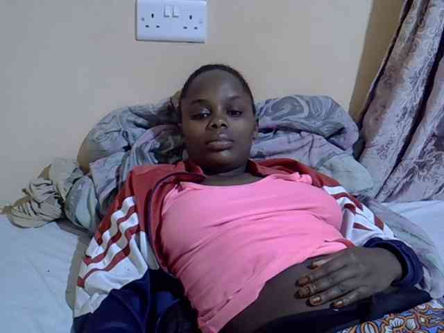 Sweet-diva webcam
