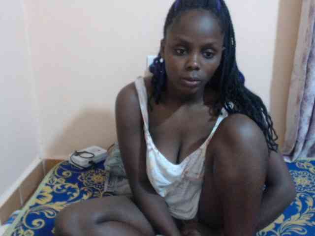 Sweet-diva webcam