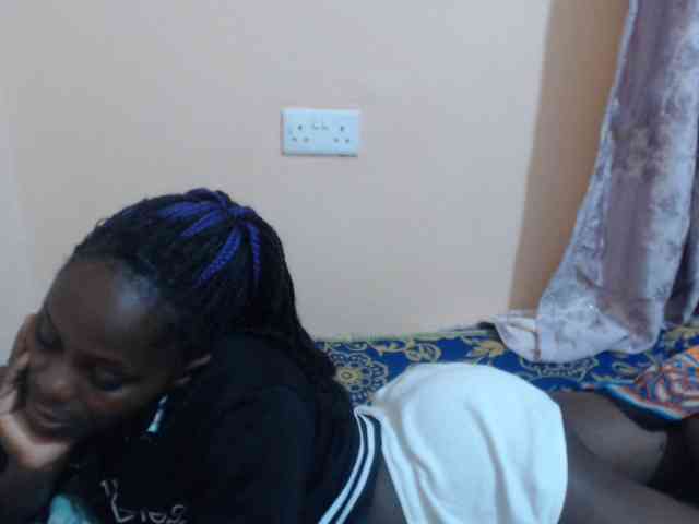 Sweet-diva webcam