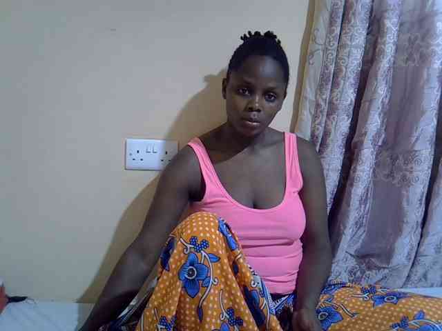 Sweet-diva Sweet-diva