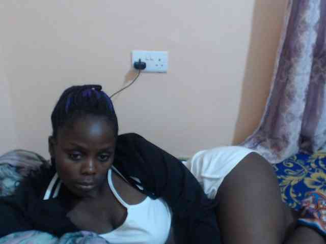 Sweet-diva webcam