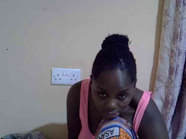 Sweet-diva webcam