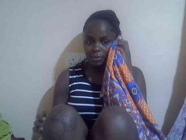 Sweet-diva Sweet-diva