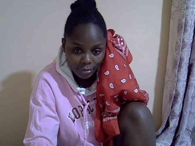 Sweet-diva Sweet-diva