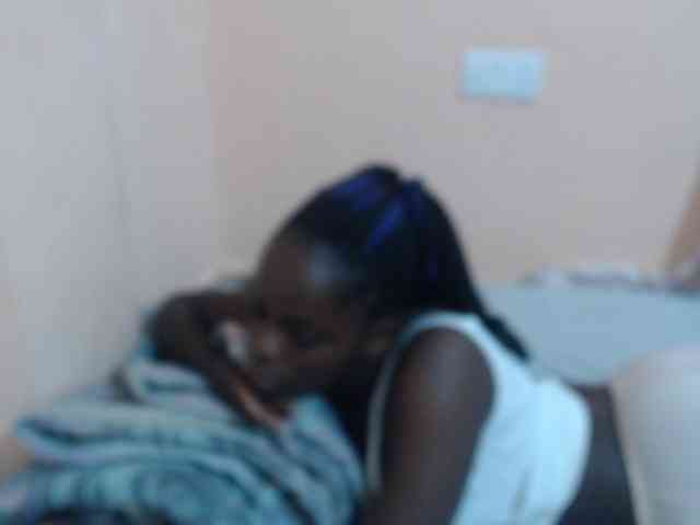 Sweet-diva webcam