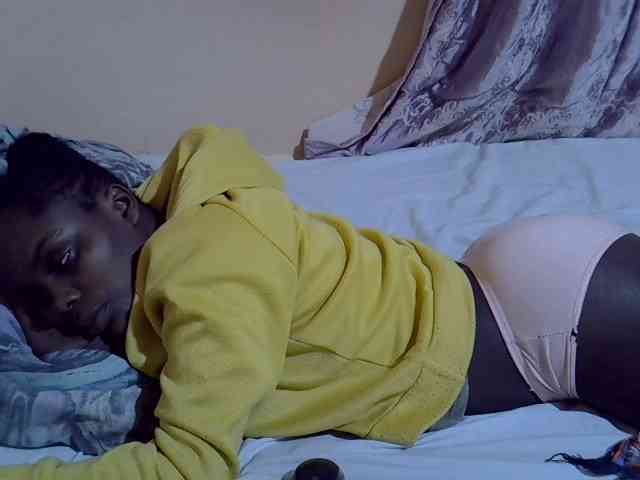 Sweet-diva webcam