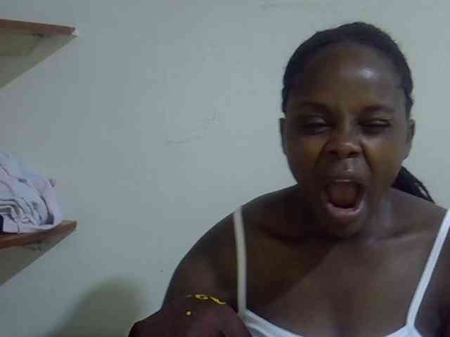 Sweet-diva Sweet-diva