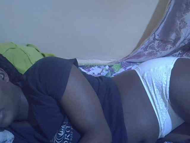 Sweet-diva Sweet-diva