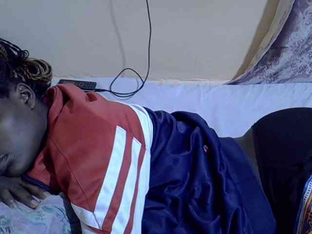 Sweet-diva Sweet-diva