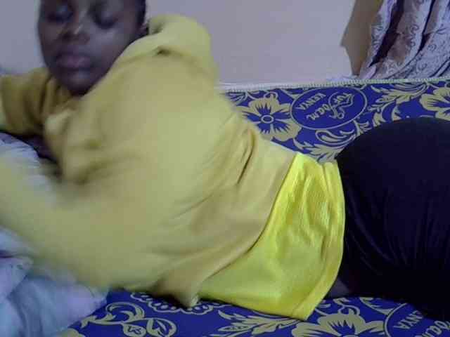 Sweet-diva webcam