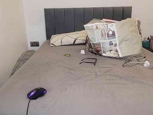 uk-bobbie-uk1 uk-bobbie-uk1