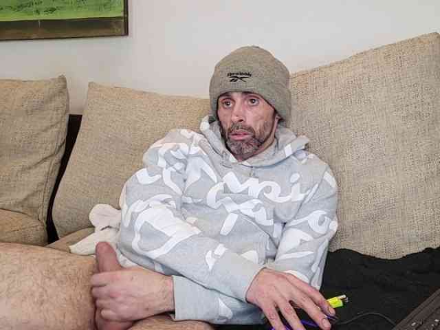 uk-bobbie-uk1 uk-bobbie-uk1