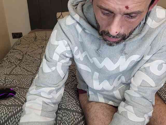 uk-bobbie-uk1 uk-bobbie-uk1