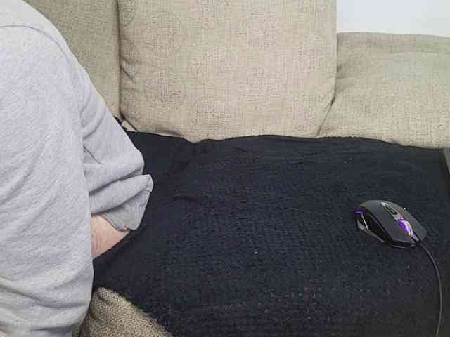 uk-bobbie-uk1 uk-bobbie-uk1