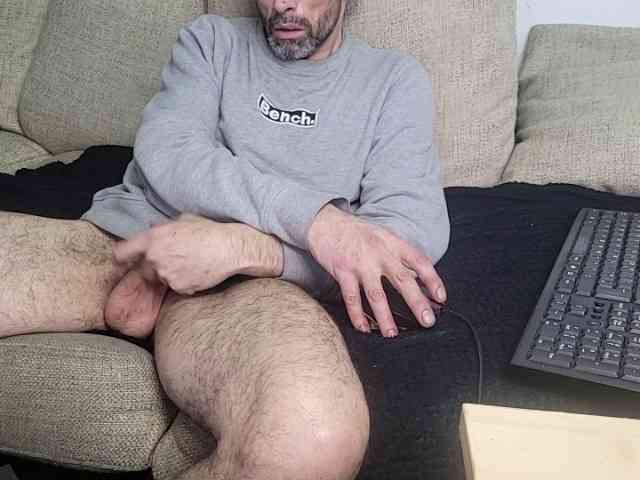 uk-bobbie-uk1 uk-bobbie-uk1