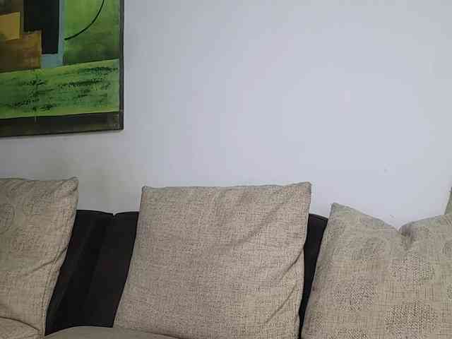 uk-bobbie-uk1 uk-bobbie-uk1