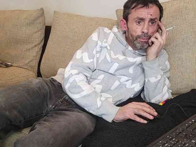 uk-bobbie-uk1 uk-bobbie-uk1