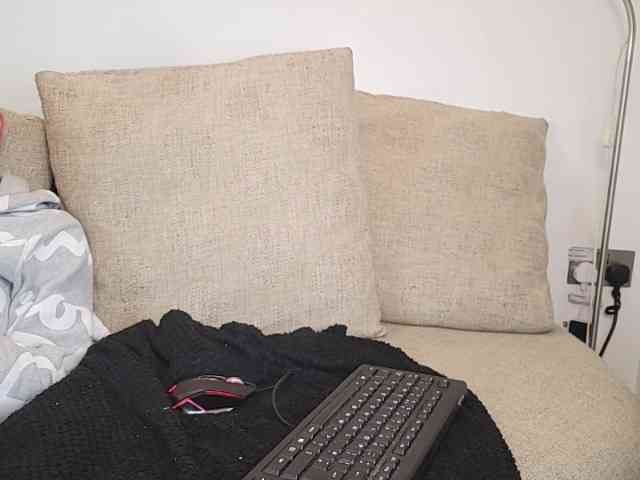 uk-bobbie-uk1 uk-bobbie-uk1