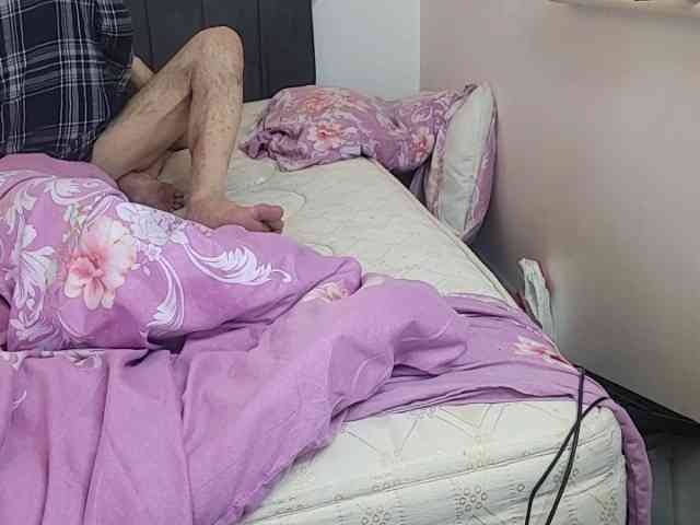 uk-bobbie-uk1 uk-bobbie-uk1