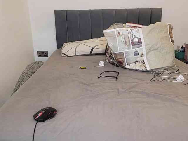 uk-bobbie-uk1 uk-bobbie-uk1