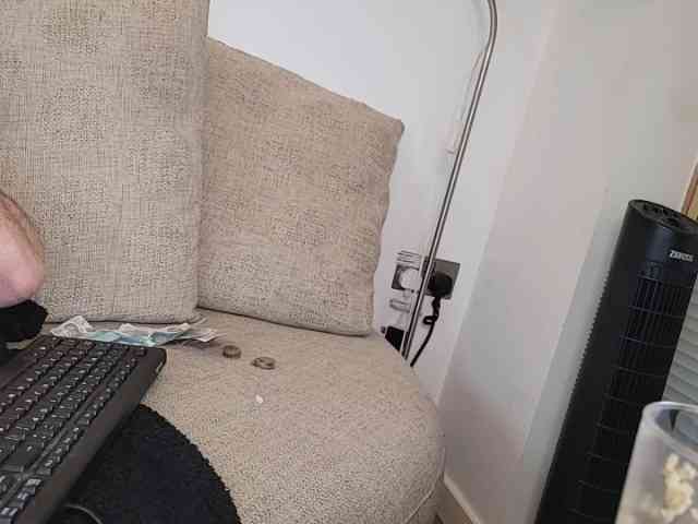 uk-bobbie-uk1 uk-bobbie-uk1