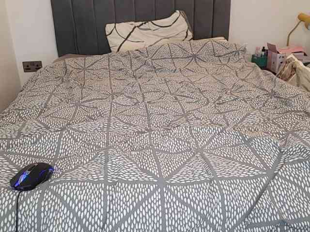 uk-bobbie-uk1 uk-bobbie-uk1