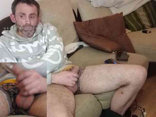 uk-bobbie-uk1 uk-bobbie-uk1