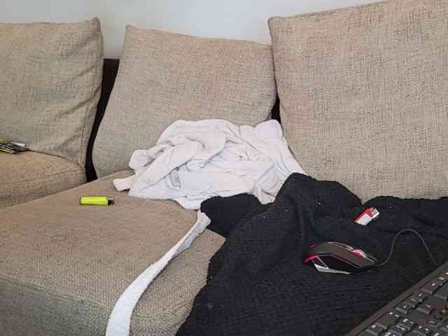 uk-bobbie-uk1 uk-bobbie-uk1