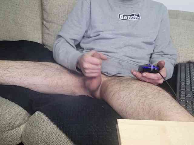 uk-bobbie-uk1 uk-bobbie-uk1