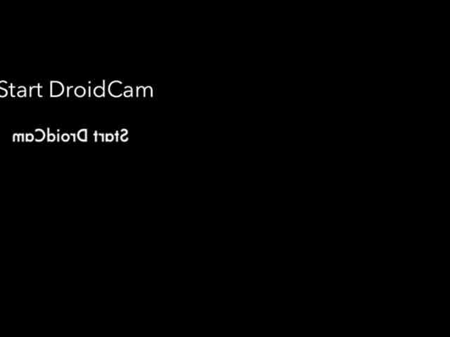 uk-bobbie-uk1 uk-bobbie-uk1