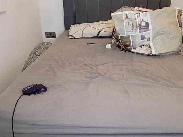 uk-bobbie-uk1 uk-bobbie-uk1