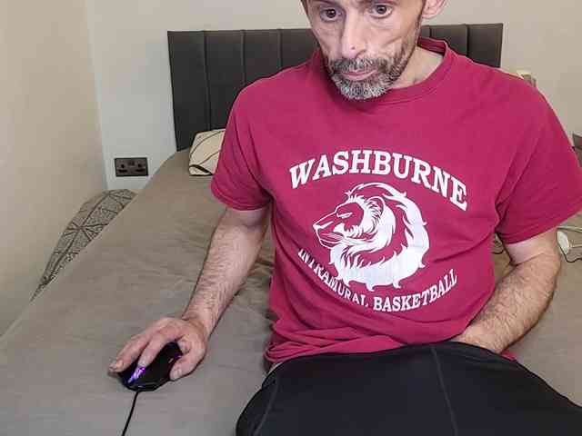 uk-bobbie-uk1 uk-bobbie-uk1