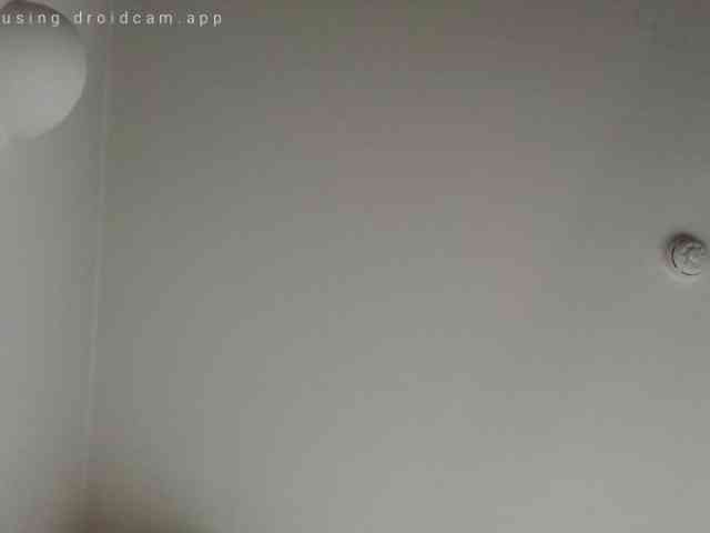 uk-bobbie-uk1 Live Webcam on BongaCams