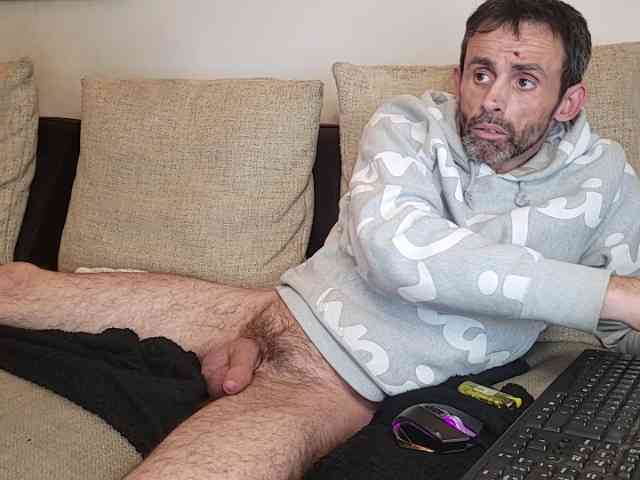 uk-bobbie-uk1 uk-bobbie-uk1