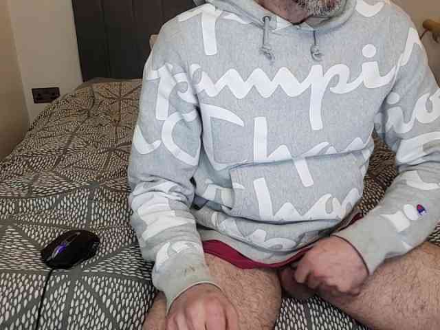 uk-bobbie-uk1 uk-bobbie-uk1