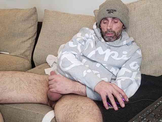 uk-bobbie-uk1 uk-bobbie-uk1