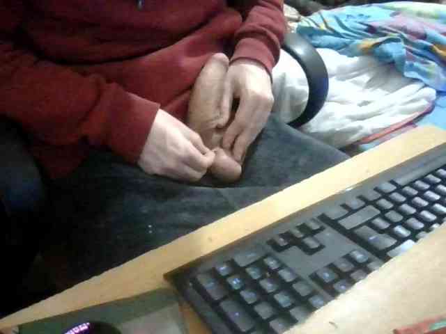 portuguesehole Live Webcam on BongaCams