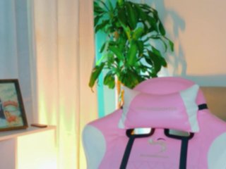 TaylorKnapp Porn Show