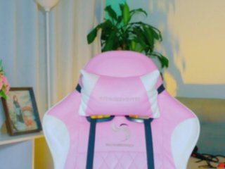 TaylorKnapp Porn Show