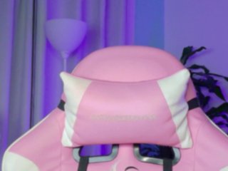 TaylorKnapp Porn Show