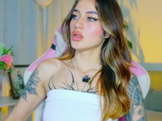 TaylorKnapp Porn Show