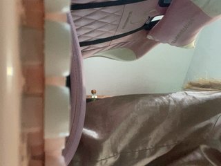 TaylorKnapp Porn Show