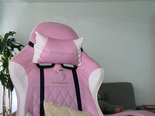 TaylorKnapp Porn Show