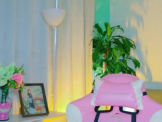 TaylorKnapp Porn Show