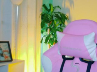 TaylorKnapp Porn Show