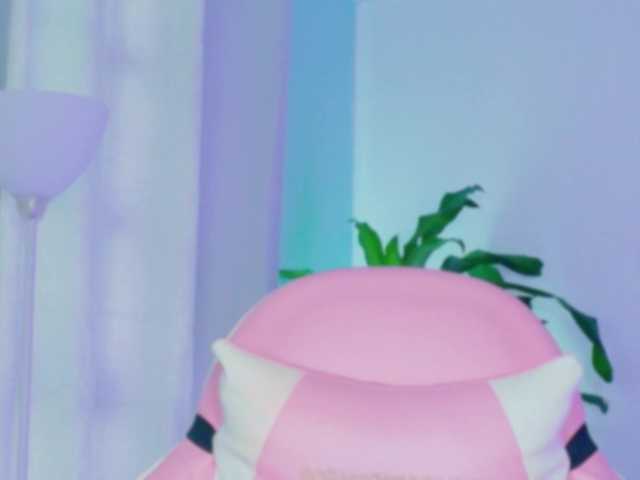 TaylorKnapp's BongaCams show and profile